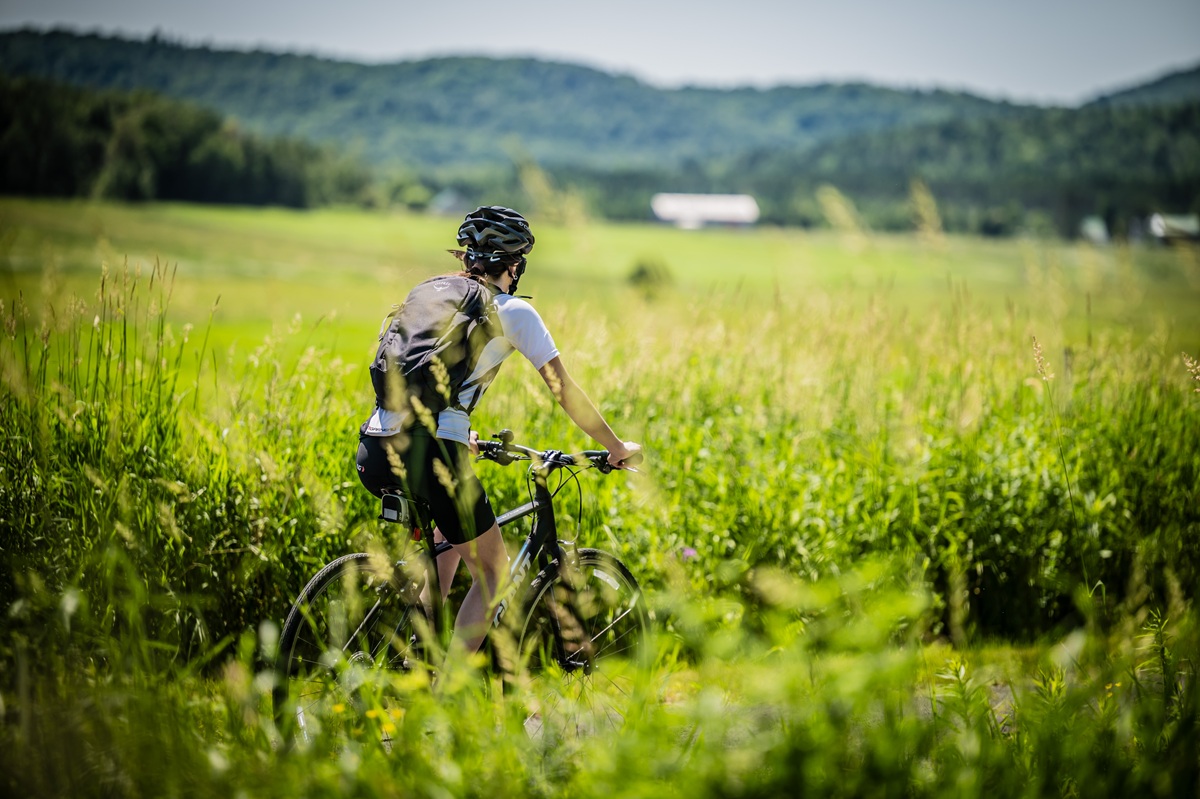 Top idées pour vivre la saison des couleurs dans La Jacques-Cartier! 3 we velopistejc portneuf 2025 louischarland 12