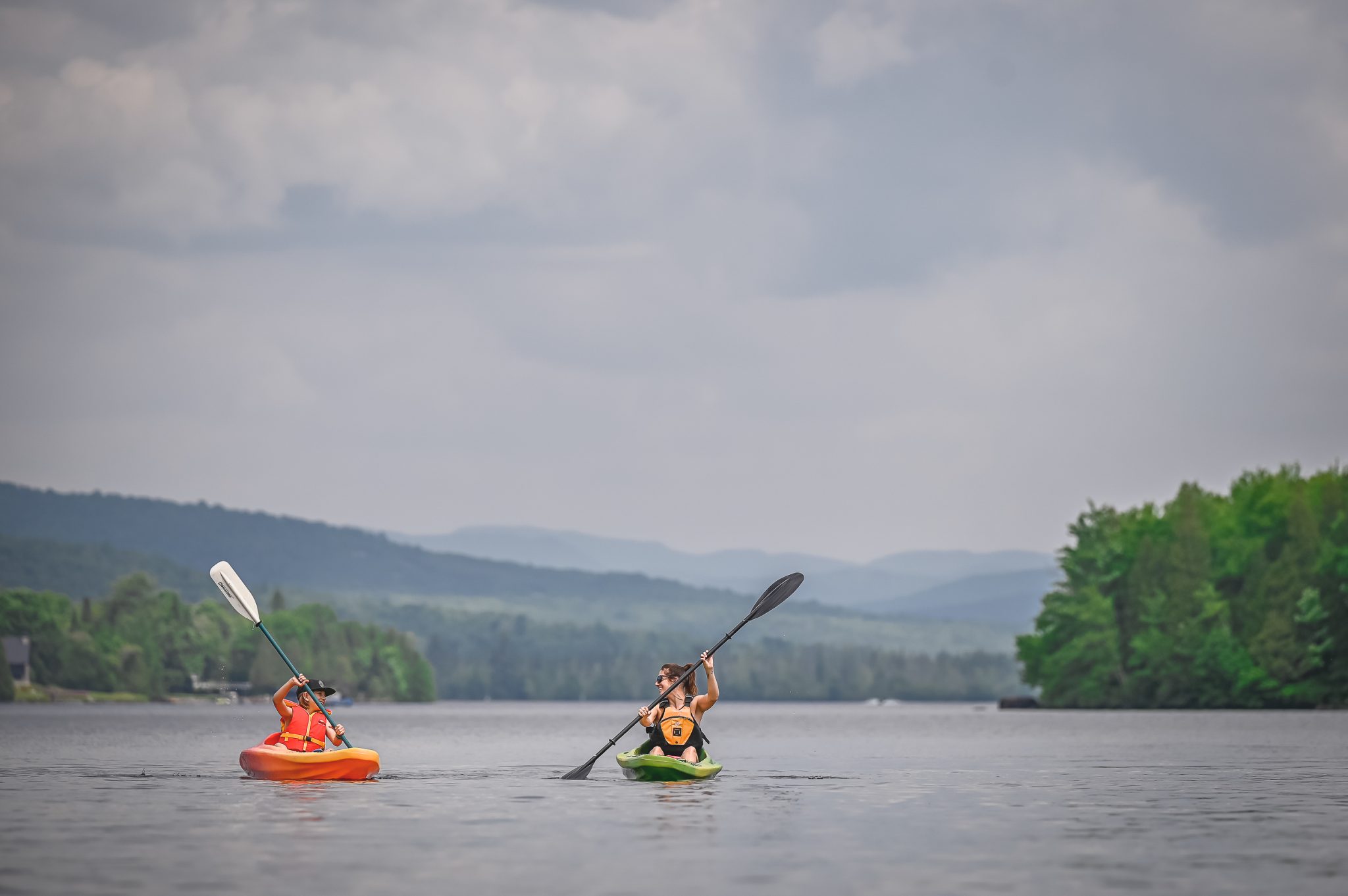 duchesnay 230611 simonclark 206 nautique 5 scaled