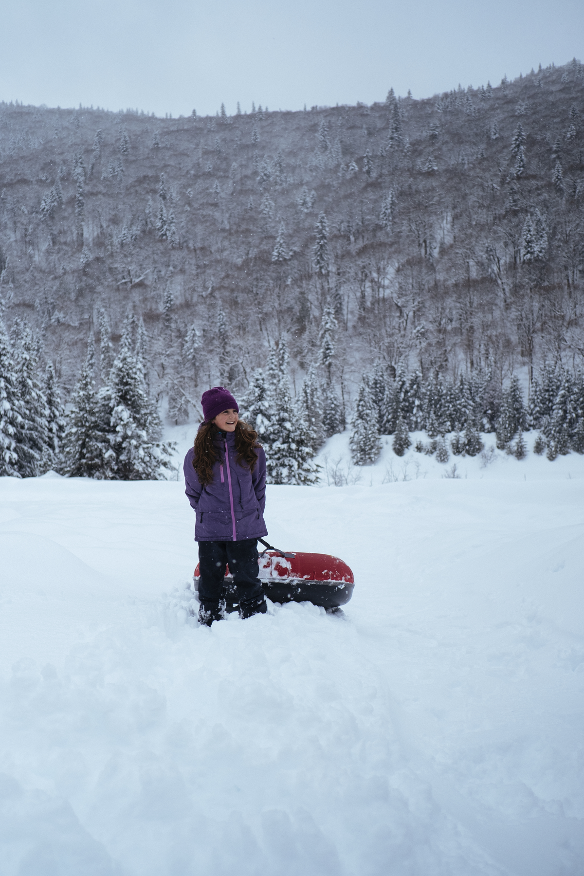 web jac 20190311 dscf0718