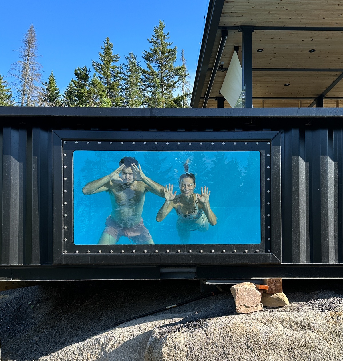 web tourisme jacques cartier weekend maelstrom originales 16 juin 2024 27 lydiane autour du monde