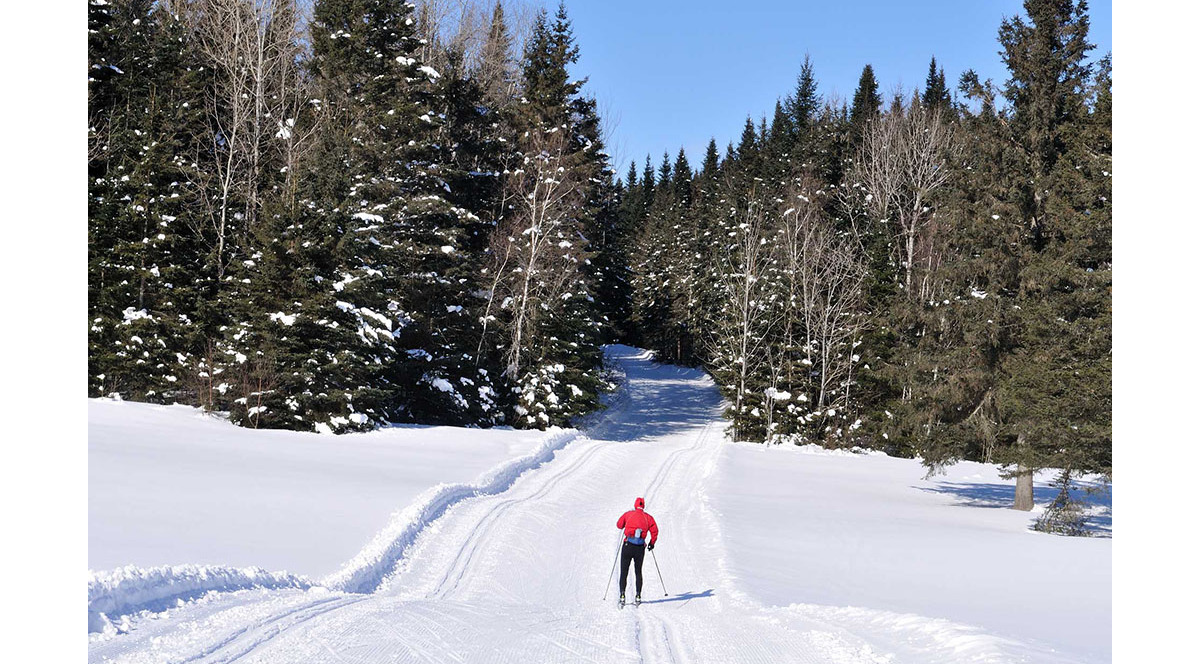 centre castor ski1 5