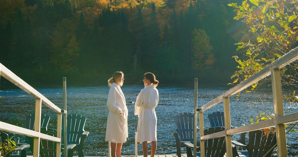 38 expériences épiques à vivre dans La Jacques-Cartier 5 nordique spa stoneham reborn photo etienne magny a2024 75 web