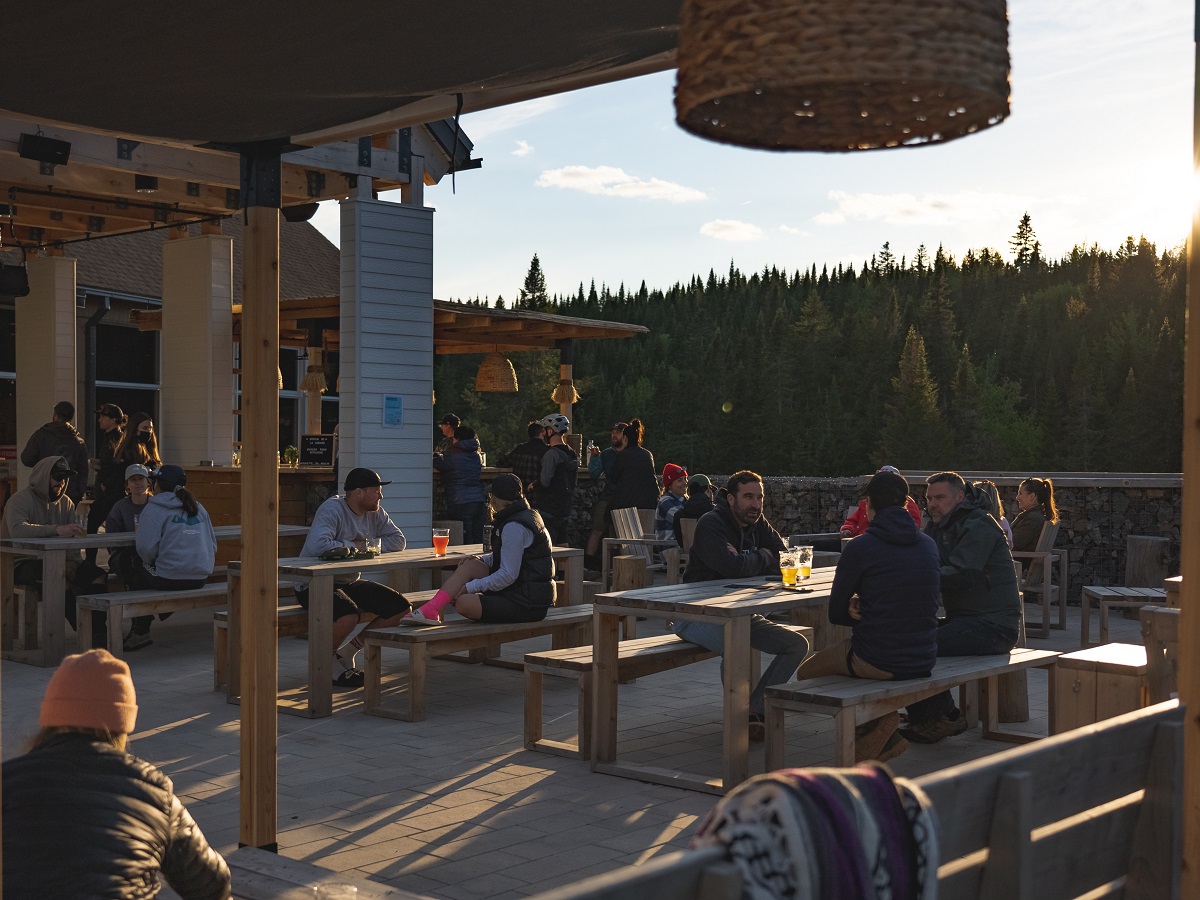 buvette web terrasse nick dignard