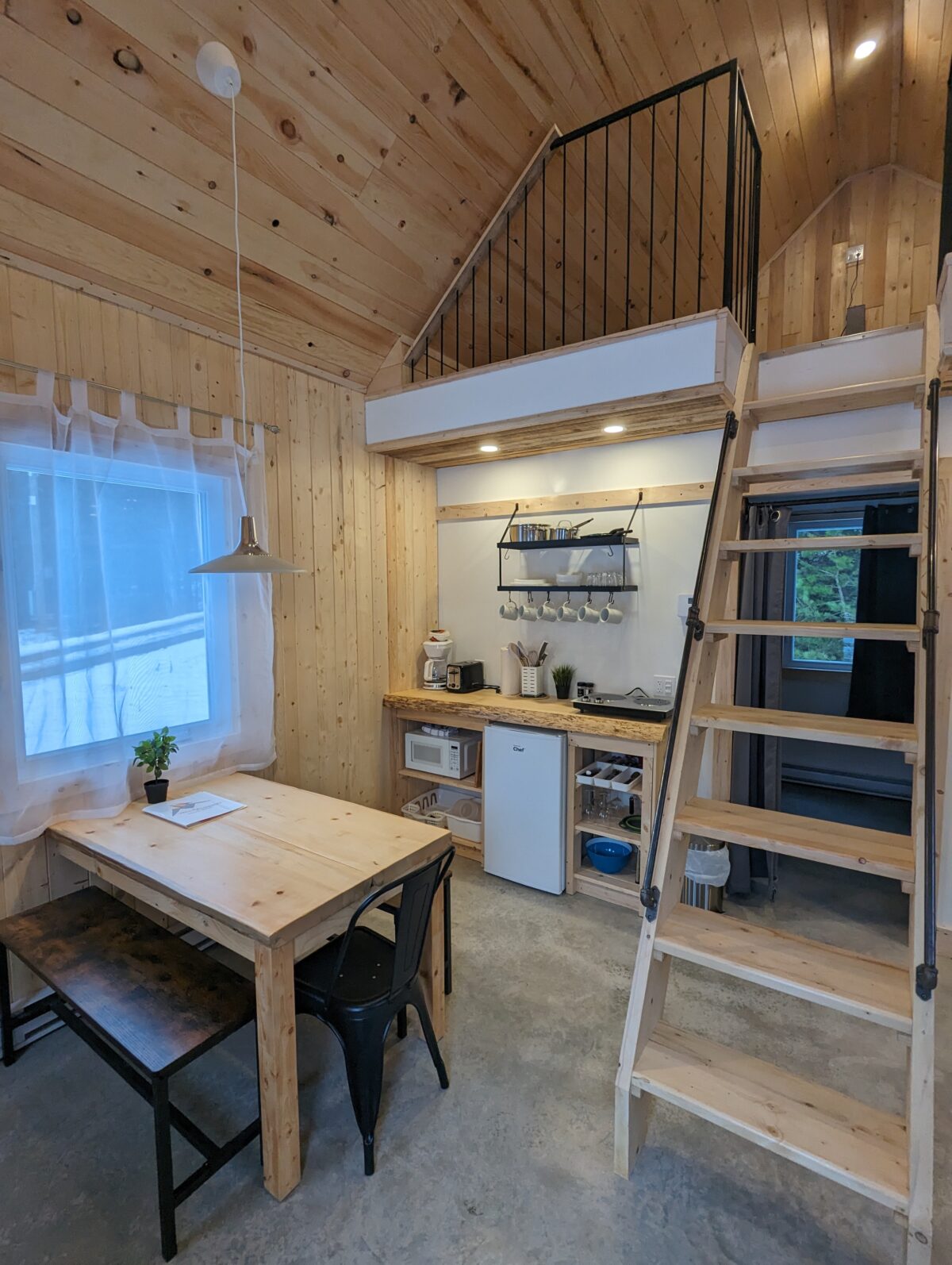 pxl 20231114 193310839 e1763649380788