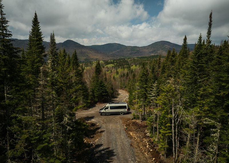 web camping berryman 2025 courtoisie 1